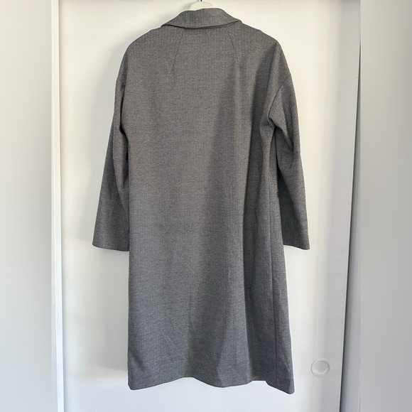 TOPSHOP Coat - Picture 2 of 3